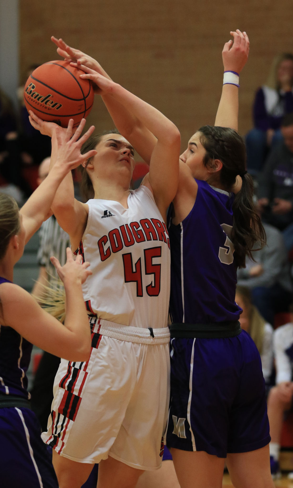 p02-15-20SCRgbMilford3.jpg